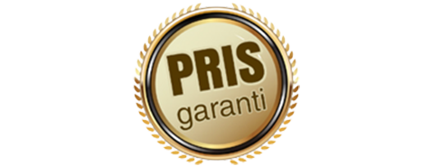 Prisgaranti